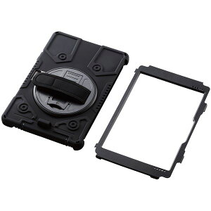 yzGR Surface Go 2ptveNgP[X/V_[xgt/X^ht/ubN TB-MSG20HVHBK@ lC   i  a v[g Mtg z V