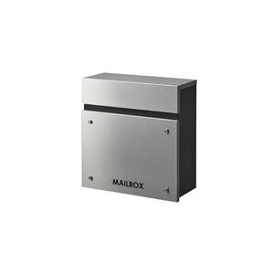 y߁ElCz|Xg Vo[ 35cm i|  i