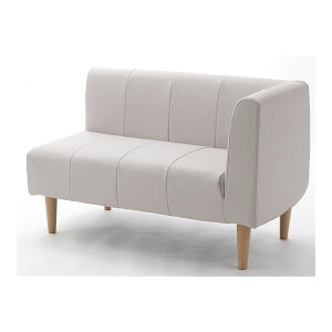 y߁ElCz\t@[ 110cm I^Cv O[ PVC  X`[pCv rt It { _CjO\t@[ rOysz|  i