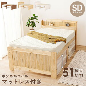 y߁ElCzZ~_u ~h xbh {lRC}bgXt i` ؐ It {t RZgt ̂ giysz|  i