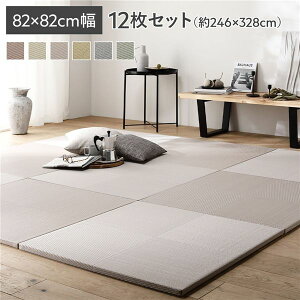 y߁ElCzk12Zbgl  u 82×s82×2.5cm O[ s͗l y ~߃V[gt h~ RpNg ȒP v ϋv  h΍ @\ 