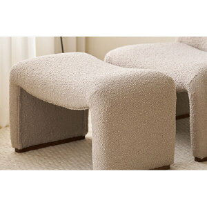 y߁ElCzXc[Pi Gf Jx[W|  i