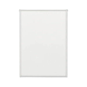 yz|X^[pl Cg A2 FL-A2@ lC   i  a v[g Mtg z V zCgf[