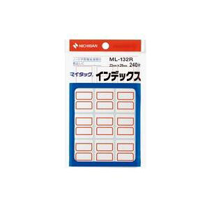 yz(܂Ƃ) j`o }C^bNCfbNX ML-132R  [×20Zbg]@ lC   i  a v[g Mtg z V