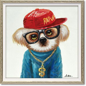 yz[p[ ICyCgA[g STCY ubhnbg v@ lC   i  a v[g Mtg z V zCgf[