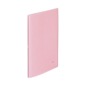 yz(܂Ƃ) qgu soeru N[ubNA4^e 10|Pbg w8mm s[`sN N-8100-12 1[×50Zbg]@ lC   i  a v[g Mtg z