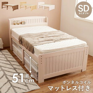 y߁ElCzZ~_u ~h xbh {lRC}bgXt zCgEHbV ؐ It {t RZgt ̂ giysz|  i