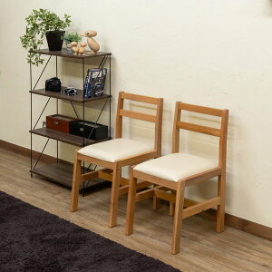 y߁ElCz_CjO`FA 2rZbg CguEiLBR) giysz|  i