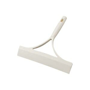 yz(܂Ƃ) RY EI[^[XNCW[ WI610-000X-MB[×20Zbg]@ lC   i  a v[g Mtg z V