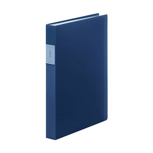 yz(܂Ƃ) KING JIM(LOW) tFCobc NA[t@C  A4 60PlCr[ KJ-FV166-3T-NV[×3Zbg]@ lC   i  a v[g Mtg z