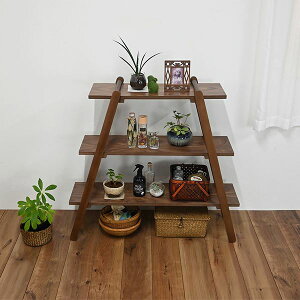 y߁ElCzI[vbN 3i 90×s27×83.5cm ؐ VR fBXvC [I gi|  i