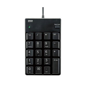 y߁ElCzTTvC USBeL[ ubN NT-17UBKN|  i