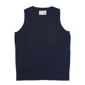 y߁ElCz RXvߑ yxXg lCr[ LTCYz 􂦂 AN wTeensEverx kCxgl|  i