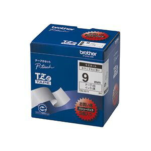 yzuU[ BROTHER s[^b` TZee[v ~l[ge[v 9mm / ƖppbN TZE-221V 1pbN(5)@ lC   i  a v[g Mtg z