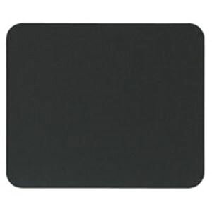 y߁ElCzWCebNX }EXpbh ubN10 A502J-BK-10|  i