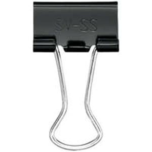 �y�������߁E�l�C�z�W���C���e�b�N�X �_�u���N���b�v �� 6000�� B753J-SS6000|���� ���� �i��