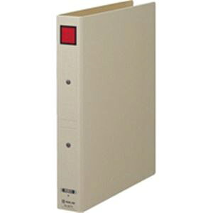 yz(܂Ƃ) LOW ۑt@Chb` 4073 A4S 30mm D^[×10Zbg]@ lC   i  a v[g Mtg z V