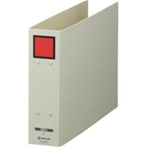 yz(܂Ƃ) LOW ۑt@Chb` 4085 A4E 50mm D^[×10Zbg]@ lC   i  a v[g Mtg z V