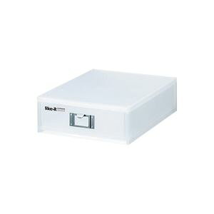 yz(܂Ƃ) CNCbg t@CjbgA4zCgLM-50[×3Zbg]@ lC   i  a v[g Mtg z V