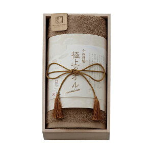 y߁ElCzސ ɏ^I tFCX^I(ؔ) C6064520|  i