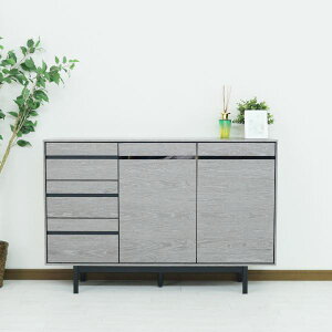 y߁ElCzTCh{[hiO[j 120cm [i/r̂ݎtnysz|  i