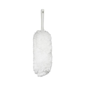 y߁ElCzi܂Ƃ߁j AY}H }CNnfBbvNUS620 1{ y×3Zbgz|  i