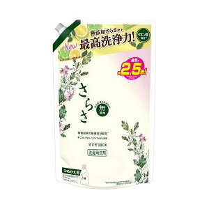y߁ElCz炳܃WF l֗p1.68Kg|  i
