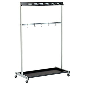 y߁ElCzeg bvnK[RC^(12{|) g|  i