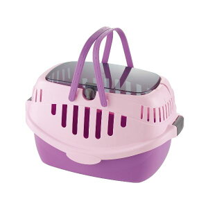 yzb`F sR LbgL[ p[v[ybgpi] [L[]@ lC   i  a v[g Mtg z V zCgf[