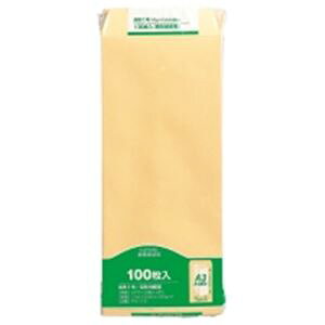 y߁ElCzi܂Ƃ߁j}AC p PN-118 1 100y×5Zbgz|  i