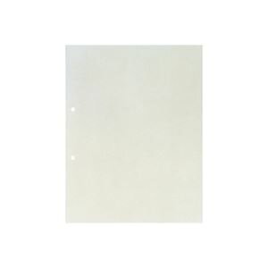 yz(܂Ƃ) LOW |Pbg 103 A4S 2 10 O[[×10Zbg]@ lC   i  a v[g Mtg z V