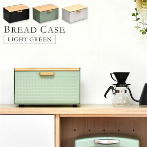 y߁ElCzubhP[X 35.5cm×s23.5cm×21cm CgO[ OJ J pP[X ۑe Lb`pi pۑe Lb`[ iysz|  