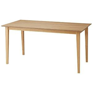 y߁ElCz_CjOe[u 150cm i` VR I[N rO _CjO CeAƋ giysz|  i