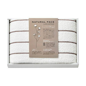 y߁ElCzi`tFCX {[_[ oX^I L9015529|  i