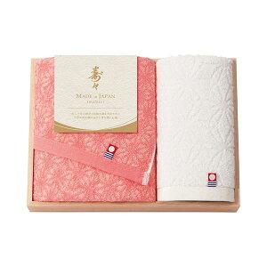 y߁ElCzX`ザ` { Q ؔtFCX1PEnh^I1P 22513203|  i