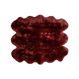 y߁ElCz[gO 130×160cm 6CTCY Cysz|  i