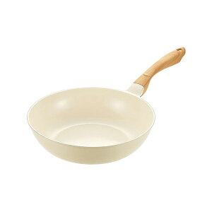 y߁ElCz悱 FCgIHZ~bNR[eBO ߓ2cm ϋvQ ʁEOʃZ~bNR[eBO AC{[J[ VLIH-700S|  i