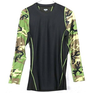 yzAJR ^NeBJg[jOA_[Vc[ ^LTCY ] Y M615004 Ebhh[ vJ ]@ lC   i  a v[g Mtg 