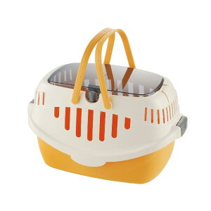 yzb`F sR LbgL[ IW[ybgpi] [L[]@ lC   i  a v[g Mtg z V zCgf[