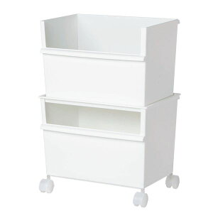 y߁ElCz[{bNX [P[X 38.8cm [E[Zbg zCg JTSR-01 LX^[ { WXgCbg Rei[Ch|  i