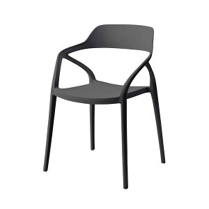 y߁ElCzp[\i`FA 57cm ubN X^bLO i rO _CjO CeAƋ|  i