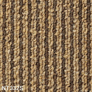 �y�������߁E�l�C�z���ʂ̂�t���H �ό󐫁E�ϖ�i���E�Ód���ɗD�ꂽ�J�[�y�b�g�^�C�� LINE NT-332S 20���Z�b�g|���� ���� �i��