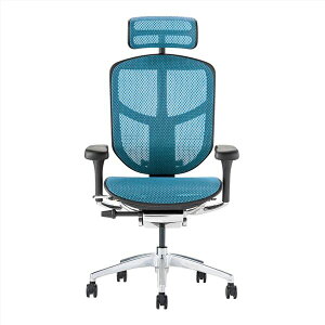 y߁ElCzItBX`FA fXN`FA knC^Cv ubNt[×u[l wbhXgt It GSq[} GWC2ysz|  i