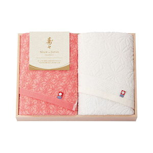 y߁ElCzX`ザ` { Q ؔtFCX^I2P 22513204|  i