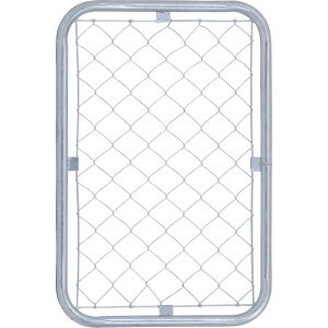 y߁ElCzAJtFX SF9060 1ysz|  i