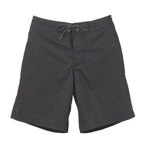 yzXgb`NXV[gpc CB1279 ubN XLTCY@ lC   i  a v[g Mtg z V