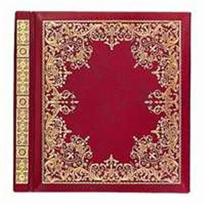 y߁ElCzi܂Ƃ߁jiJoV tGAo A-LS-1 ԁy×2Zbgz|  i