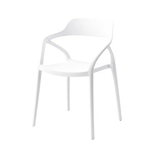 y߁ElCzp[\i`FA 57cm zCg X^bLO i rO _CjO CeAƋ|  i