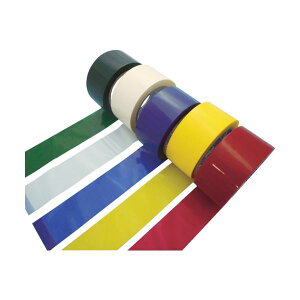 yz(܂Ƃ) dH _vJ[No.375D 50mm×50m  NO375D-50B 1[×10Zbg]@ lC   i  a v[g Mtg z V zCgf[