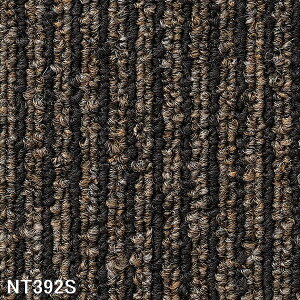 y߁ElCzʂ̂tH ό󐫁EϖiEÓdɗDꂽJ[ybg^C LINE NT-392S 12Zbg|  i